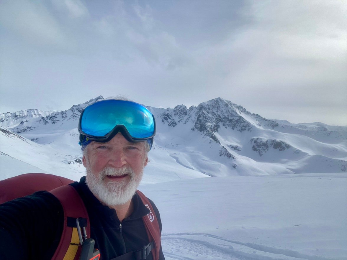 JayMc907's profile picture. 