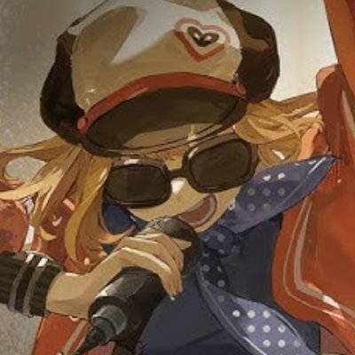 nautamine's profile picture. algebraic topology and topoi enjoyer
big mizar MML hater
enjoy ontology from time to time 
very normal about legers from reverse 1999

en fr ar de / zh learning