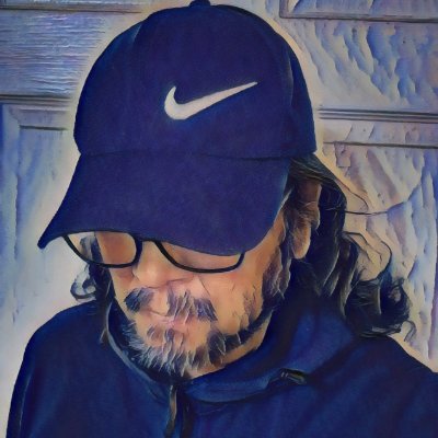 joeljutsu's profile picture. 