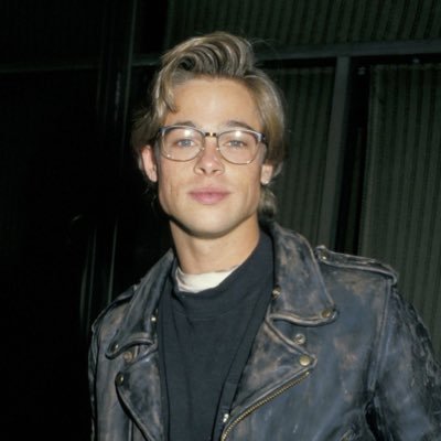 ifmbr's profile picture. 