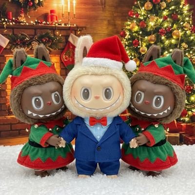 Creditspreadit's profile picture. The Bear Stearns of the intellectual free market.
Navy Vet.
Read Camus.