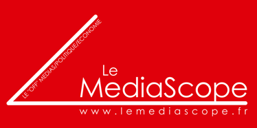 Visit MEDIASCOPE Profile