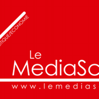 MEDIASCOPE (@lemediascope) 's Twitter Profile