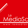 Lemediascope's profile picture. L'actu des médias