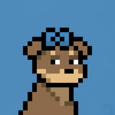 DefiMuslima's profile picture. Biomedical Engineer | Everything Defi | UI UX Designer | Guardian @solflare