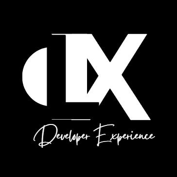 levarlux's profile picture. API studio for SaaS startups | Developer tools & integrations that reduce friction and speed up shipping | Better DX, less toil