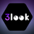 3look