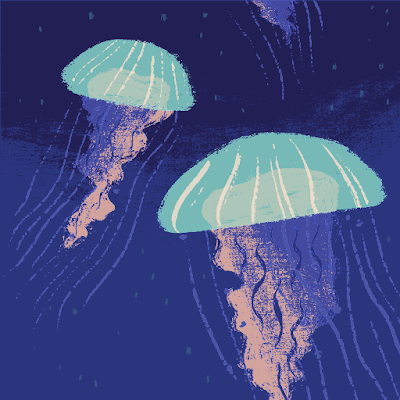 MadhavHira23664's profile picture. 