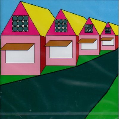 sphericalgarden's profile picture. 