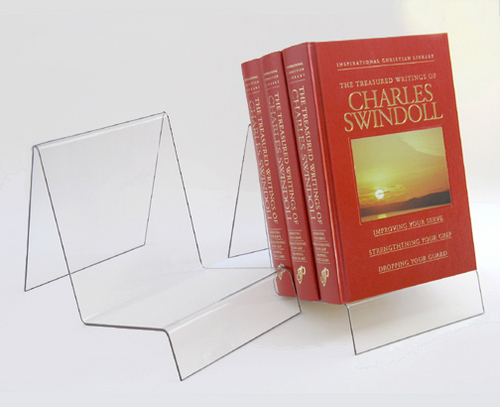 Displaystands4u's profile picture. DisplayStands4You - A Florida Corp. 3925 Cheverly Dr E Lakeland, FL 33813 (863)337-4100