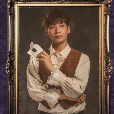 sou1104n's profile picture. 株式会社DIVA 所属・役者/モデル・お仕事の依頼はDMから。Instagram・https://t.co/YXXs4cra17 【出演予定】2025/9月『有毒少年』11月『檻の中の微睡み』12月予定