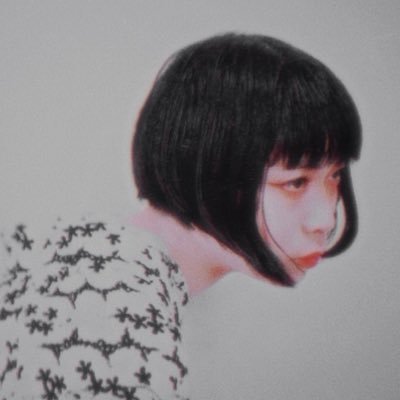 icoasagiwa815's profile picture. 一応バンドマンの漫画家/イラストレーター@icoasagiwa │ ex.燕時光 │ ROLLICKSOME SCHEME @ROLLICKSOMESCHE Vo,│ 常世ノ国🍊🛶 @TOCOYO_no_KUNI │ 民俗学が好きです、死や葬儀、墓が好きです│昆虫も好きです、蚕が推し、鱗翅目が好きです