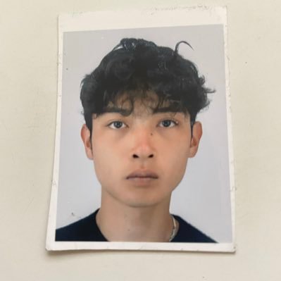 Ftholoza's profile picture. 