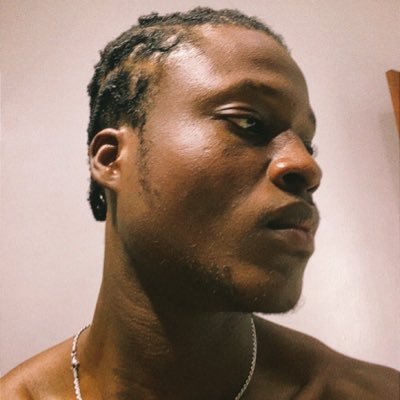 kayis_tired's profile picture. ⋆ 𝒹𝓇𝑒𝒶𝓂𝓈