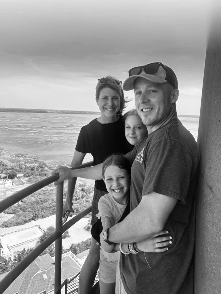 JermaPrevette81's profile picture. 