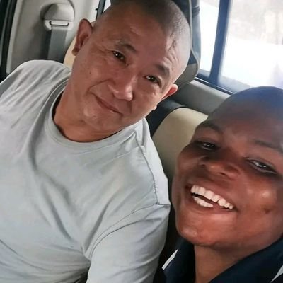 EmmanuelIt47375's profile picture. I live every day hoping to wake up someday with you beside me. Nothing can make me happier than a day that starts with you and ends with you!