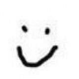 chen_pi114514's profile picture. 