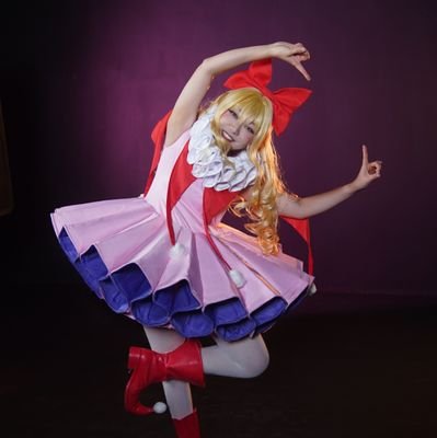 𝑶𝒓𝒂𝒏𝑪 Profile