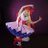 Orancdame's profile image