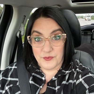 LovelyFans64266's profile picture. Hey what’s up,if $10,200 is not too small for you message me on telegram with good reason 👉🏻 https://t.co/jj874G9TK4  +1(580) 969-7644  direct message