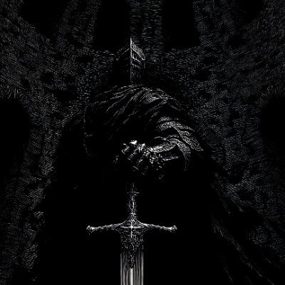 smith_john62043's profile picture. 