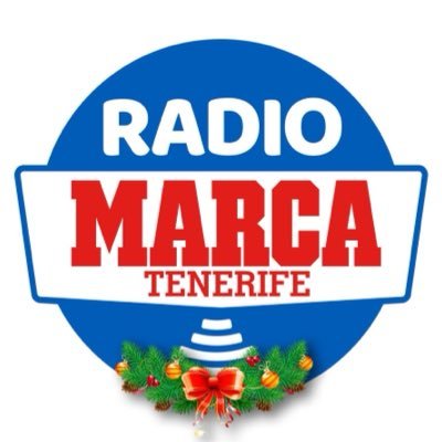 @RadioMarcaTfe