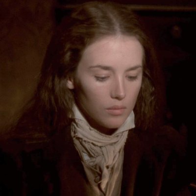 wildfellheights's profile picture. 