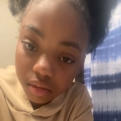 Pytpizzalover's profile picture. tele @kiddypyt got good shi