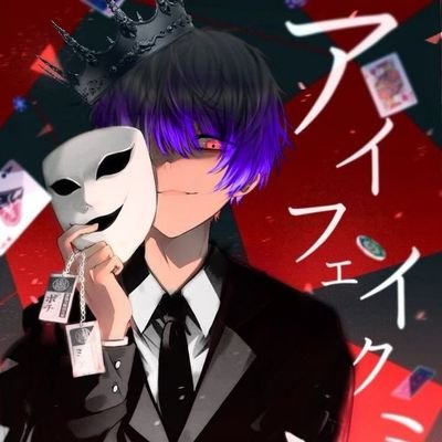 zxnem31882's profile picture. 