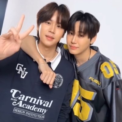 onny.sweetieBB Profile