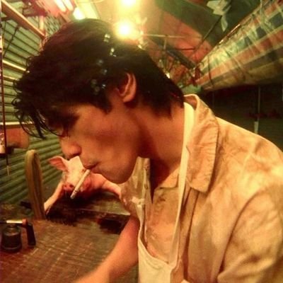 fabstronot's profile picture. al iz wel