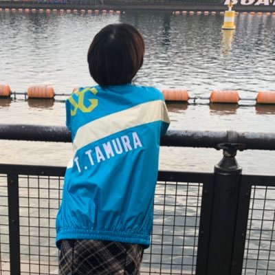 えりか (@t_4028_) / Posts / X