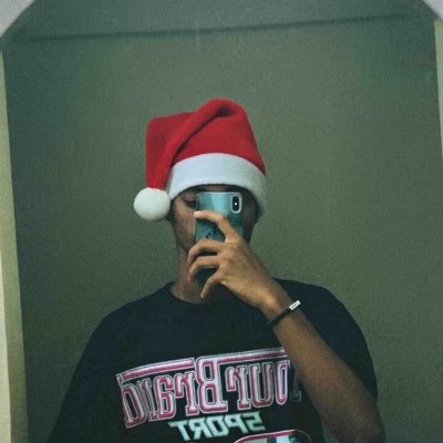 SantosViktore's profile picture. Brand Manager | @trackifyAI 👨🏻‍💻|@carfusionagency 🏎️| @rizzbrandstudio ⚡️|