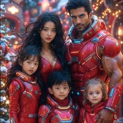 Kush_And_ShiYun's profile picture. A Indo Chinese Biker Couple, A Dr and A Pilot, Engineer, Innovator and Management Leader Accidentally on 'X'. ID Sometimes Used By Team 41.