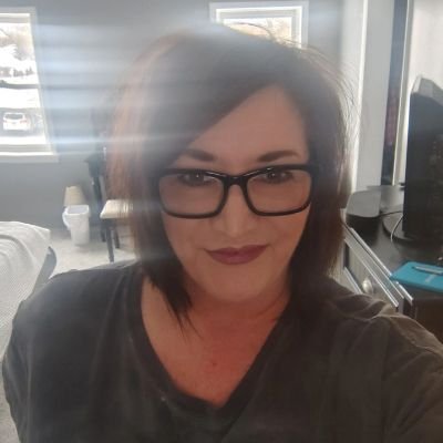 thekimmiemarie1's profile picture. Licensed physical therapist assistant. Lover of positive energy. Kissed by God and given a second chance on this rock. Loving my life  and everything in it❤️