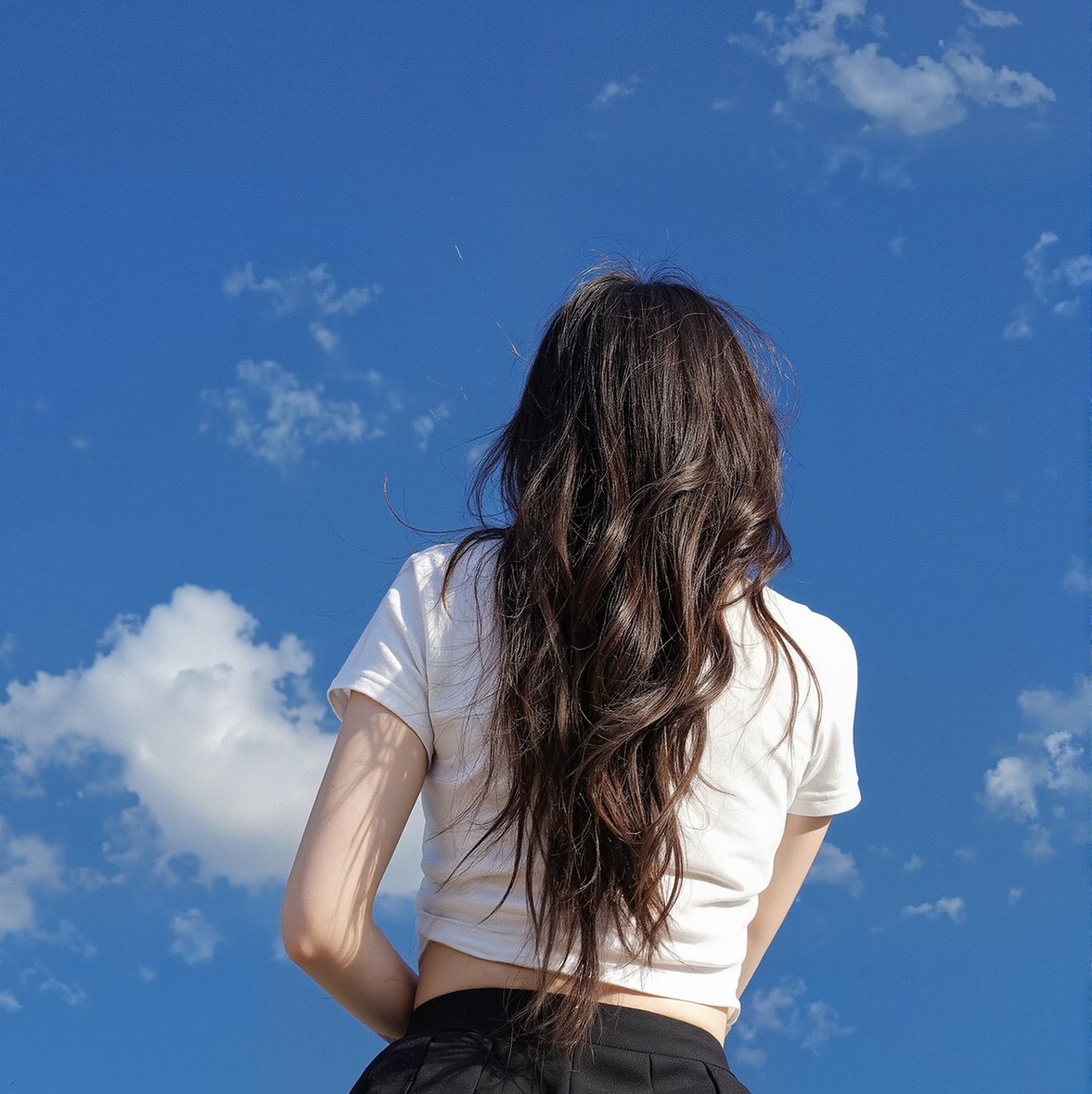 Jsbbsbsmajt's profile picture. 