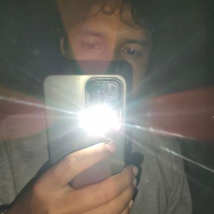 Yf4t0's profile picture. 