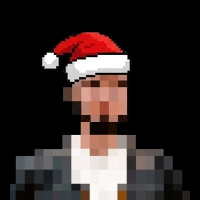 MevenRekt's profile picture. Privacy // Cybersec //