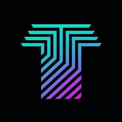 McmartinMy88028's profile picture. First memecoin and slogan of @Plasma @Solana 0x92a01ab7317ac318b39b00eb6704ba56f0245d7a DNJ4zTzuLbt1wXZpkBNwbgS25RBNaqdKHdKzFsQCpump https://t.co/tgeNRNVovp