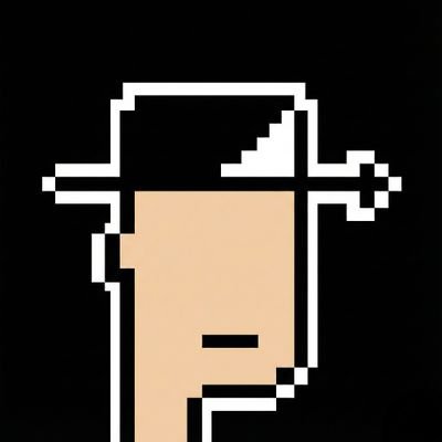 JJJacxon's profile picture. 某985理工硕｜Ai工具练习生｜Half in Web3｜Web2运营在职｜投研｜寻求Web3运营实习