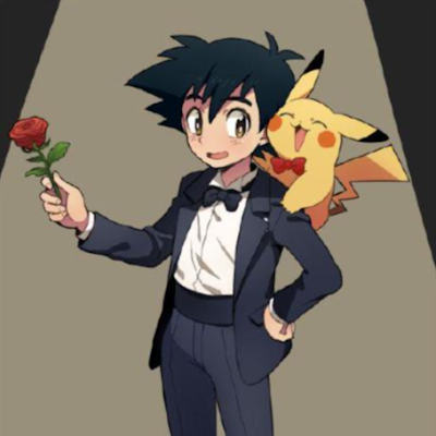 XayzD26123's profile picture. I write code!!