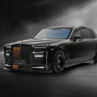 _Vishnukanth's profile picture. 