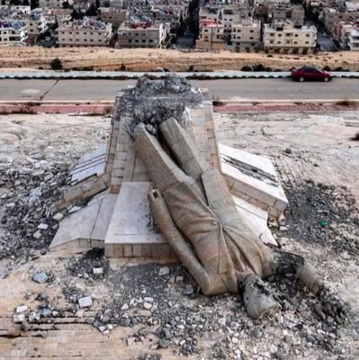 DAlsogaa36666's profile picture. 