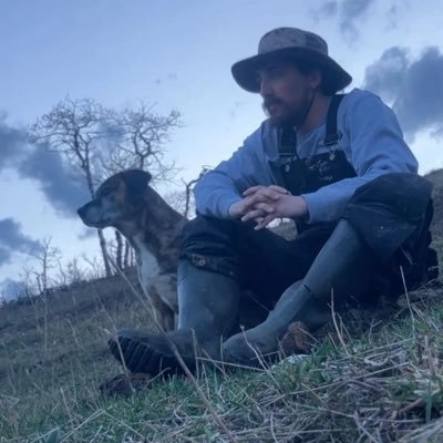 smh__x's profile picture. X CEO