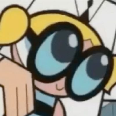 ellvvin_'s profile picture. | reading acc | ʀᴀɴᴅᴏᴍ ᴘᴏsᴛ ! unfoll aja kaloks gaks suka, yawss
🩷.