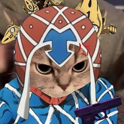 euphoriwartt's profile picture. só loucura e reclamação 🤪😮‍💨