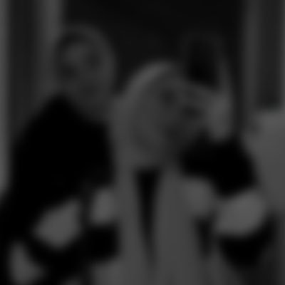 Qamar_7717's profile picture. .{وَلَسَوْفَ يُعْطِيكَ رَبُّكَ فَتَرْضَىٰ} 🤍