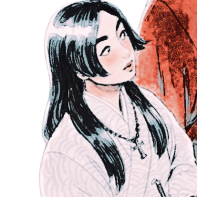 dokvganryu's profile picture. ­­ ­­ ­­ ­­ ­­ ­­ ­❀𝒟𝙰𝚃𝙴 𝙲𝙻𝙰𝙽 𝙳𝙰𝙸𝙼𝚈𝙾; 𝒮𝙰𝙼𝚄𝚁𝙰𝙸𓅫.ᅠᅠᅠᅠ ⎈𝖱𝖸𝖴 𝖱𝖸𝖴 𝖭𝖮 𝖬𝖨; 𝖬𝖮𝖣𝖤𝖫 𝖦𝖨𝖦𝖠𝖭𝖮𝖳𝖮𝖲𝖠𝖴𝖱𝖴𝖲⎈