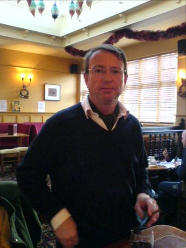 Johnastyles's profile picture. 