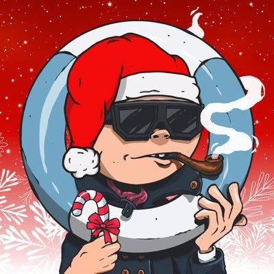 paulperotti31's profile picture. #SavedSouls #ShreddingSassy #NFTCollector #Bitcoin There is no second best. 🤙🏼